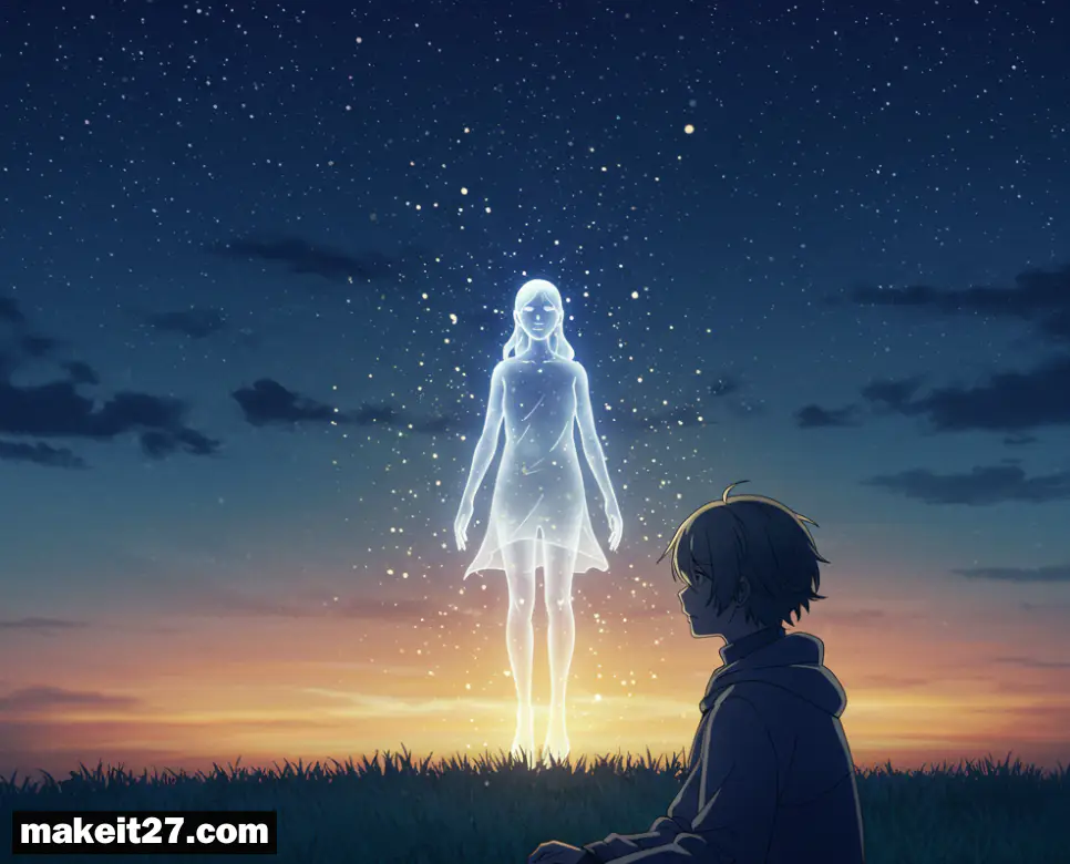 돌아가신 분이 또 돌아가시는 꿈, 무당이 굿하는 꿈, 칼국수 먹는 꿈: 꿈 해몽