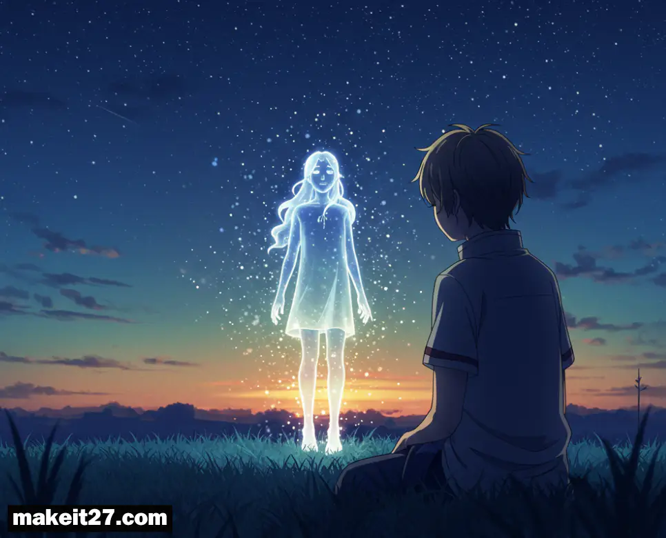 돌아가신 분이 또 돌아가시는 꿈