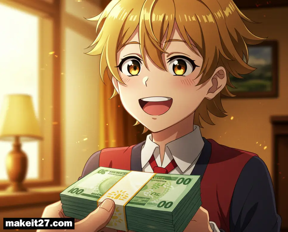 지폐 받는 꿈, 복권 사는 꿈, 죽은 사람이 살아있는 꿈: 꿈 해몽