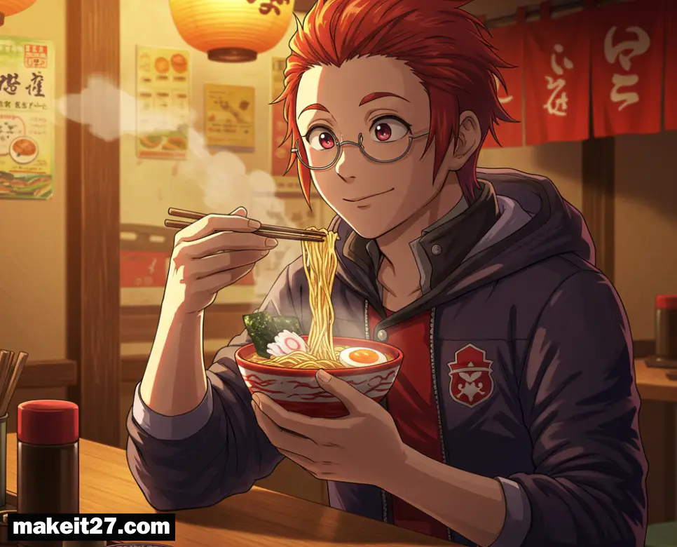 라면 먹는 꿈, 등에 총 맞는 꿈, 포도 먹는 꿈: 꿈 해몽