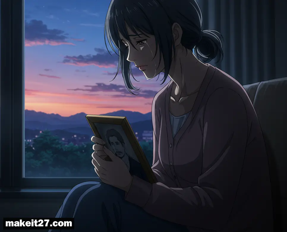 남편이 죽는 꿈, 술 사는 꿈, 김밥 꿈: 꿈 해몽