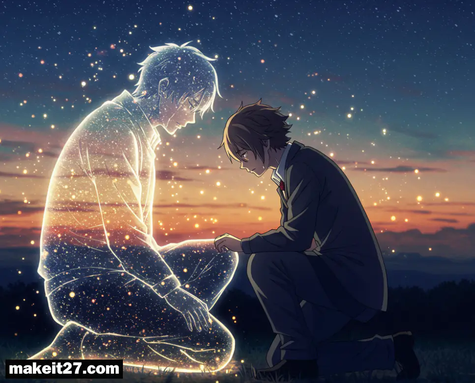 아빠가 죽는 꿈