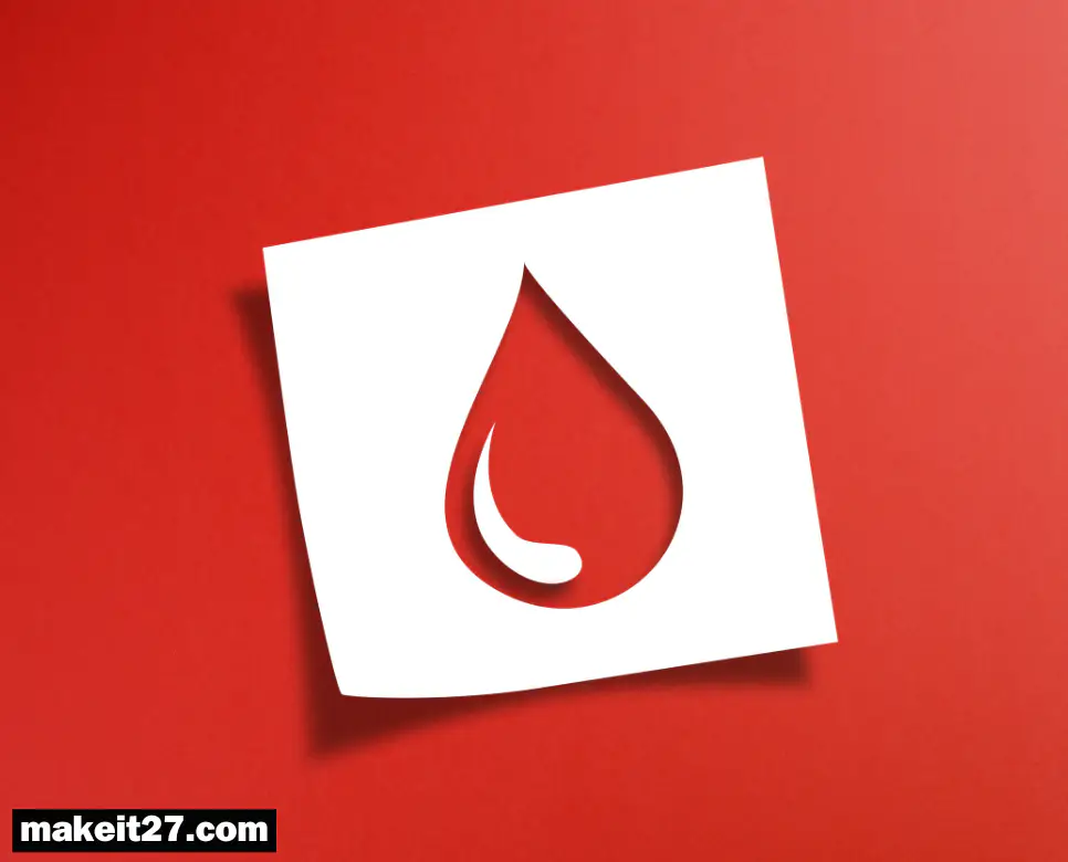 남의 피 보는 꿈