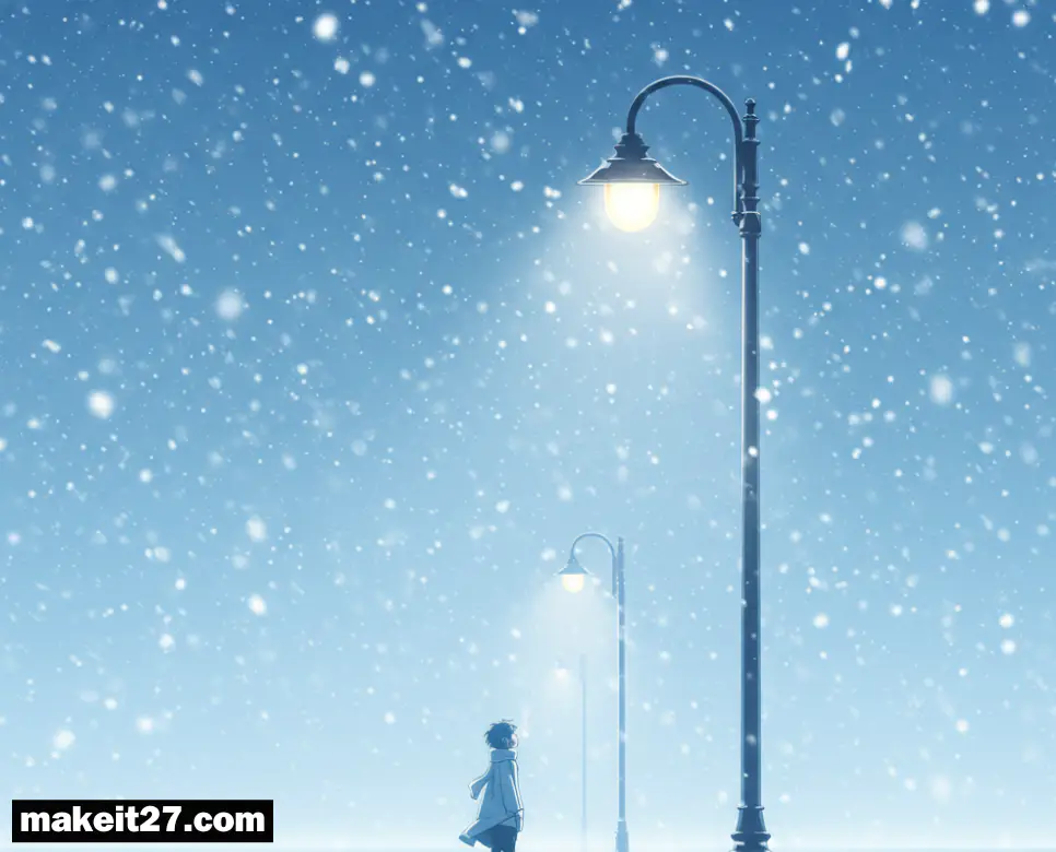 눈이 오는 꿈, 불이 나는 꿈, 호랑나비 꿈: 꿈 해몽