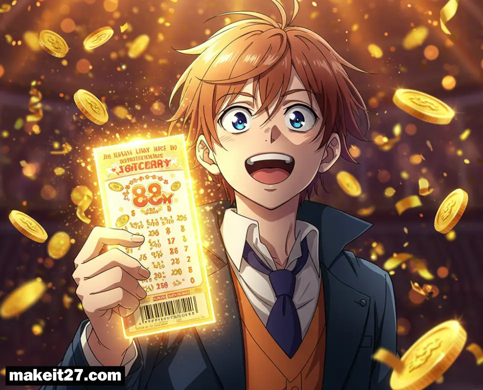 로또 1등 당첨되는 꿈, 벌레가 나오는 꿈, 사람을 죽이는 꿈: 꿈 해몽