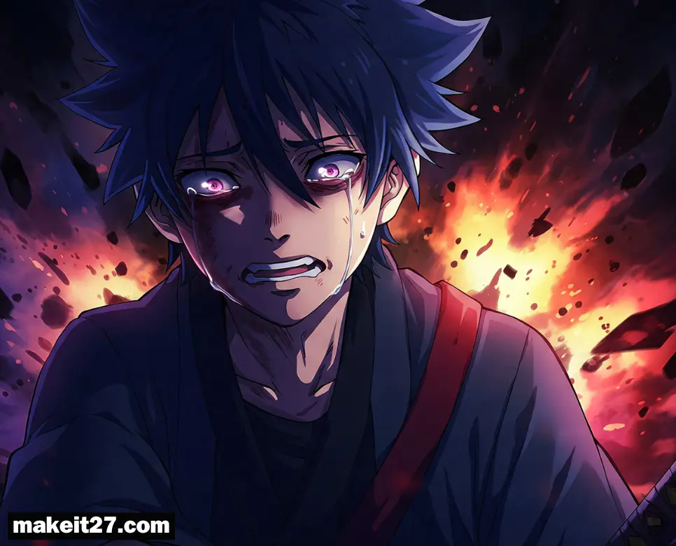 사람을 죽이는 꿈